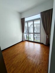 euHabitat (D14), Condominium #598186831